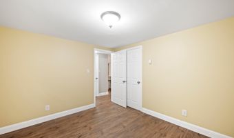 29 Long Brook Way, Albrightsville, PA 18210