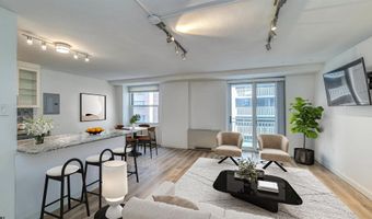 101 S PLAZA Pl, Atlantic City, NJ 08401