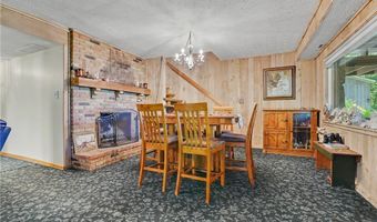 2216 N Medina Line Rd, Akron, OH 44333