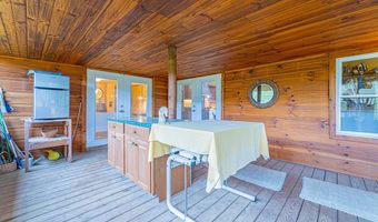 27431 Denton Valley Rd, Abingdon, VA 24211