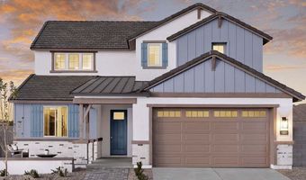 30147 W Palo Brea Way, Buckeye, AZ 85396