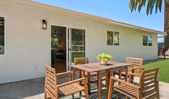 1551 TARLETON St, Spring Valley, CA 91977