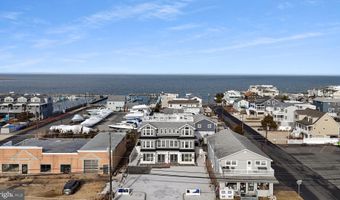 1210 LONG BEACH Blvd C1-01, Beach Haven, NJ 08008