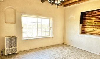 9 Calle Serena, Carson, NM 87517