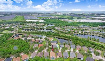 6803 CROMWELL GARDEN Dr, Apollo Beach, FL 33572