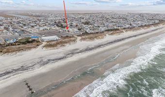 29 E 28th 7, Avalon, NJ 08202