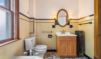 48 Palmer St, Arlington, MA 02474