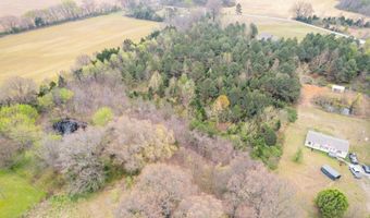1586 Love Rd, Bells, TN 38006