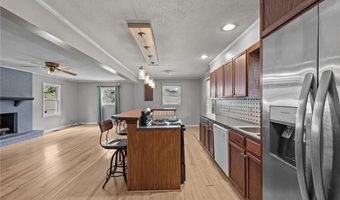 2168 Zoo Pkwy, Asheboro, NC 27205
