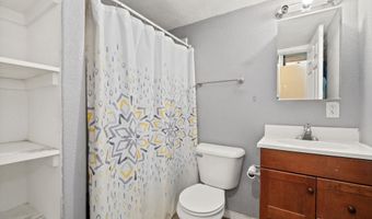 4227 HOPE Ct, Cheyenne, WY 82001