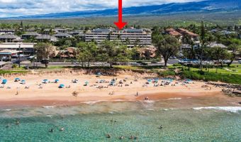 2385 S Kihei Rd 309, Kihei, HI 96753