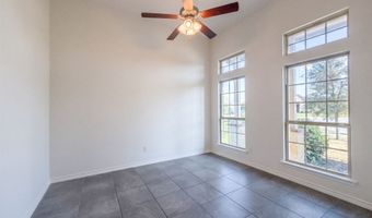 600 Brock Dr, Anna, TX 75409
