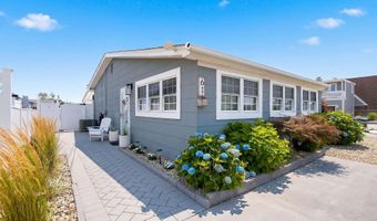61 Archer Ave S, Bayville, NJ 08721