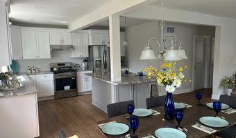 24 N LOGAN Ave, Audubon, NJ 08106