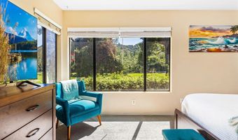 4121 Oak Island Ln, Fallbrook, CA 92028