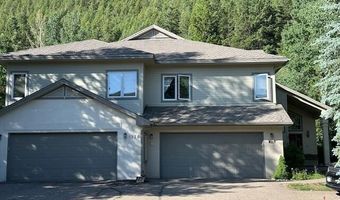 1116 Deer Blvd W, Avon, CO 81620