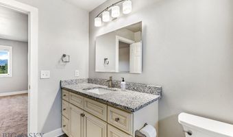 1103 Idaho St, Belgrade, MT 59714