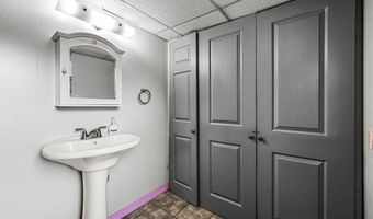 6817 HEGERMAN St, Philadelphia, PA 19135