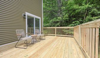51 Halls Village Rd, Chester, NH 03036