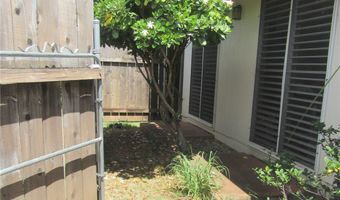 5578 Pia St #A, Honolulu, HI 96821