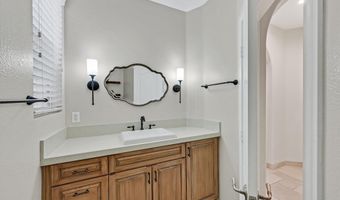 7265 Iron Oak Ave, Las Vegas, NV 89113