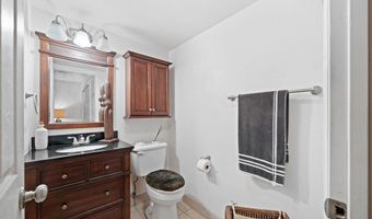 111 KAHULUI BEACH Rd D306, Kahului, HI 96732