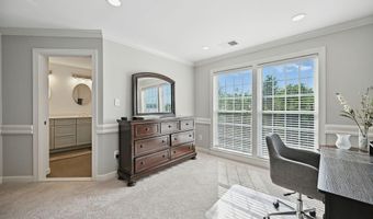 25369 PEACEFUL Ter, Aldie, VA 20105