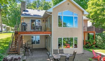 8290 Irvine Ave NW, Annandale, MN 55302