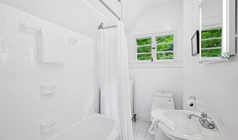 401 EDGEVALE Rd, Baltimore, MD 21210