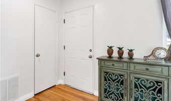 2106 W Judith Ln, Anaheim, CA 92804