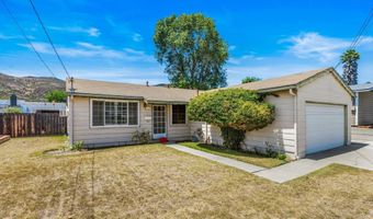 6954 Ballinger, San Diego, CA 92119