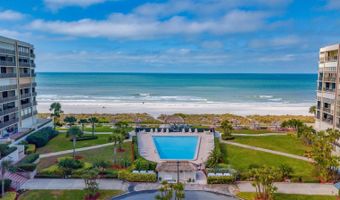 1430 GULF Blvd 408, Clearwater, FL 33767