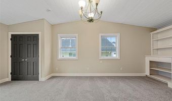 605 10th Ave NW, Austin, MN 55912