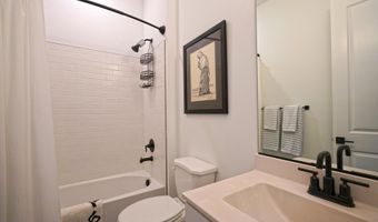 34517 SCENIC HARBOR Way, Lewes, DE 19958