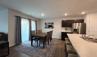 11 Cider Mill Dr, Ashville, OH 43103