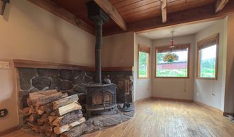 14884 Rist Canyon Rd, Bellvue, CO 80512