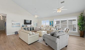 4009 Borneo St, Bay St. Louis, MS 39520