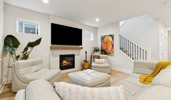 8549 SW 176TH Ave, Beaverton, OR 97007