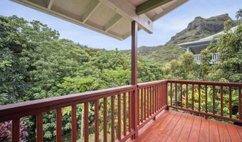 5289 KIHEI Rd, Kapaa, HI 96746