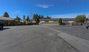 542 PACIFIC Ave, Brookings, OR 97415