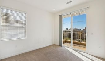 6654 Peregrine Pl, Carlsbad, CA 92011