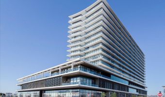 1101 Ocean Ave 506, Asbury Park, NJ 07712