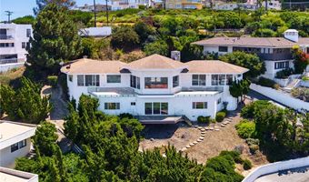 3311 Crownview Dr, Rancho Palos Verdes, CA 90275