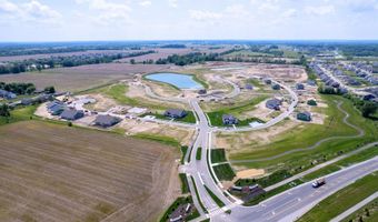 4050 Dutton Dr, Bargersville, IN 46106