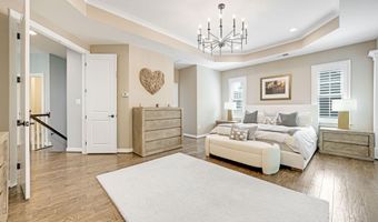 41972 PADDOCK GATE Pl, Ashburn, VA 20148