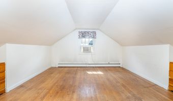 33 Debra Ln, Bristol, CT 06010