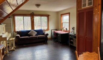 20 Monument Rd, Abbot, ME 04406