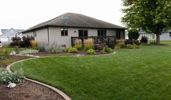 W6548 ETHAN Drive, Appleton, WI 54915