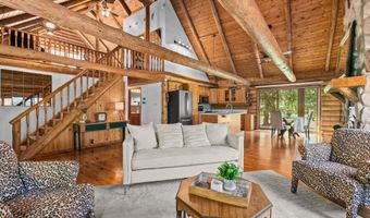 N3873 ANITA WIECKERT Road, Appleton, WI 54913