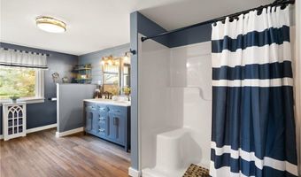 1420 W State Road 256, Austin, IN 47102